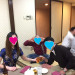 M5awSHQAMijznbF1520494150_1520494224.png