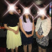 acmHZNNWDM7Z1WN1526535542_1526535609.png