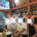 Xa1ddnFBmTUm7N11530629802_1530629863.png