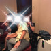 cxrRgDL9CV02JTF1530712231_1530712278.png