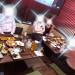 jj2ukIVe3PpPBQx1532742453_1532742530.png