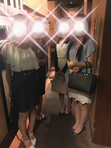 YiPllFTs9PbK0FE1532578670_1532578738.png