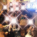 8w030a9kdnFm3hc1536072615_1536072729.png