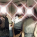 G1eIamqMIz_uF7j1536121247_1536121315.png