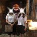 2broFLJyk2sesvZ1536221903_1536221948.png