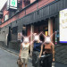 BvXSkw5xHEZ49KP1536646061_1536646118.png