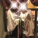 mio_0EPzpmax0Zc1539867729_1539867769.png