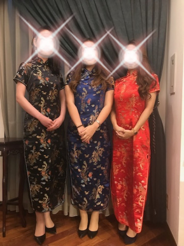 aJiAadWCcSv6zLZ1543062991_1543063026.png