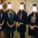YXnMzAmyyGrU30p1549950347_1549950450.png