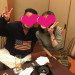 VisX7xZvcfXV51h1551776116_1551776165.png