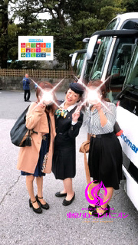 linecamera_shareimage.jpg