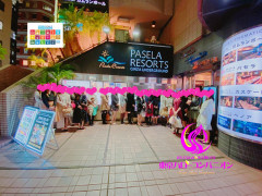linecamera_shareimage 3のコピー3.jpg