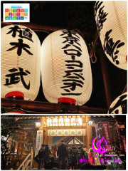 linecamera_shareimage 2.JPG