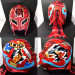 ＭＣ NEBUTA.jpg