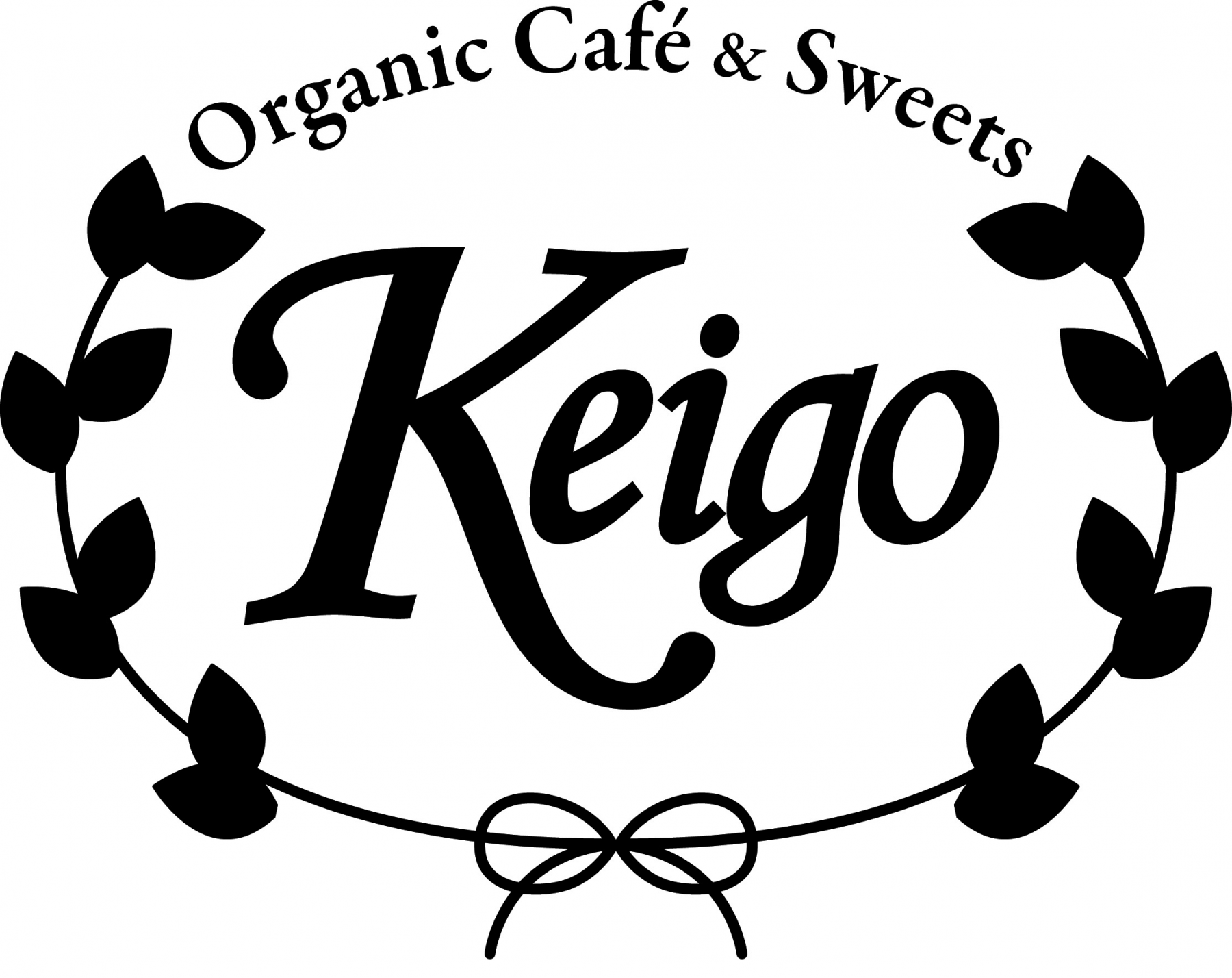 Cafe Keigo