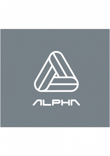 Bicycle and Triathlon ALPHA
Triathlon Club Alpha