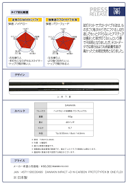fitscale-downw1200.png