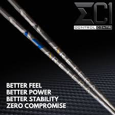 EC120BETTER.jpg