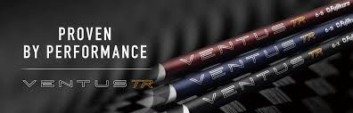 ventus_tr_2604.jpg