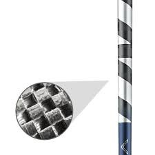 ventus_tr_blue_26_pic1.jpg