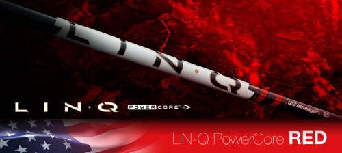 1200_538_LINQ_PC_RED-100.PNG