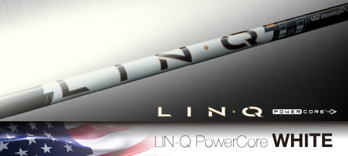 1200_538_LINQ_PC_WHITE-100.PNG