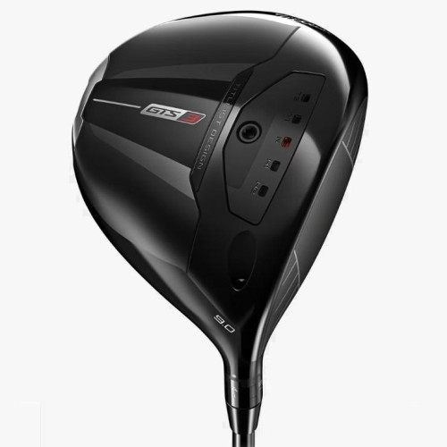 prolinegolf_10012262_i_20260623174133.jfif.PNG