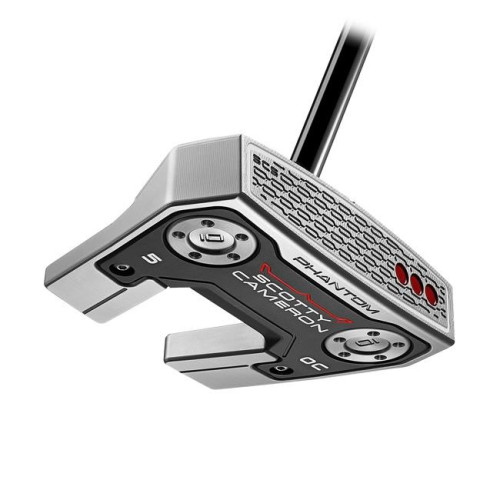 joylandgolfshop_sc26-phantom5oc-34_i_20260328122705.PNG