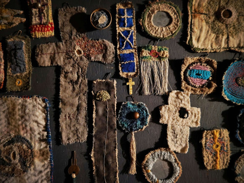 CERAMIC VALLEY CRAFT CAMP