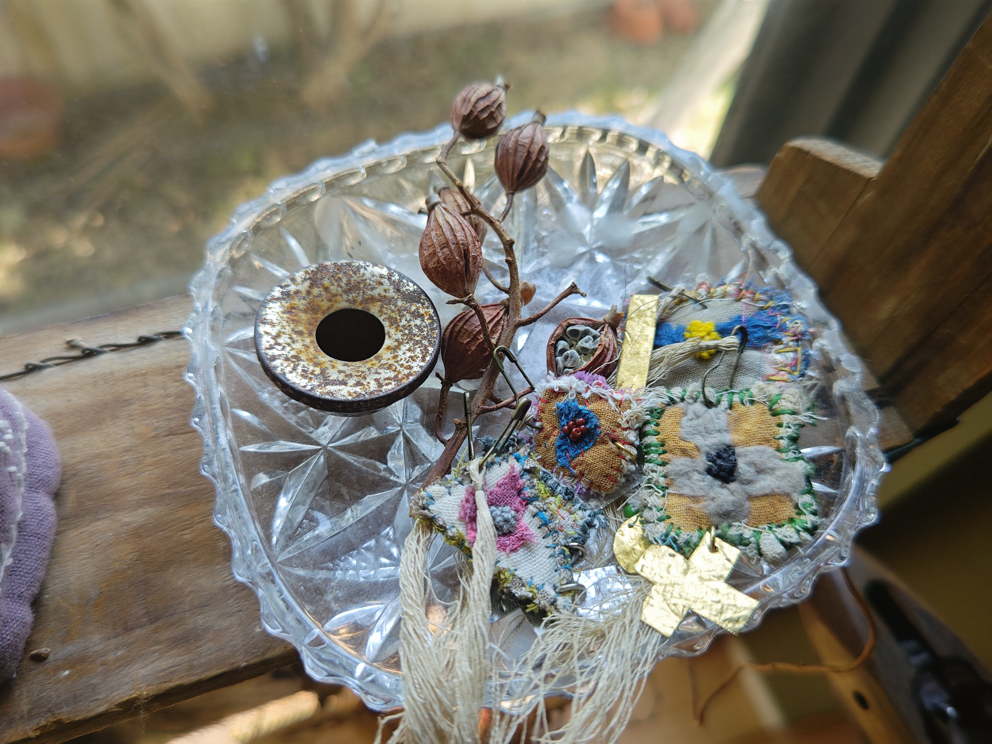 これからのお知らせ（追記）