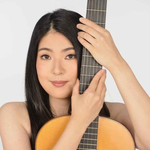 uda natsumi.jpg