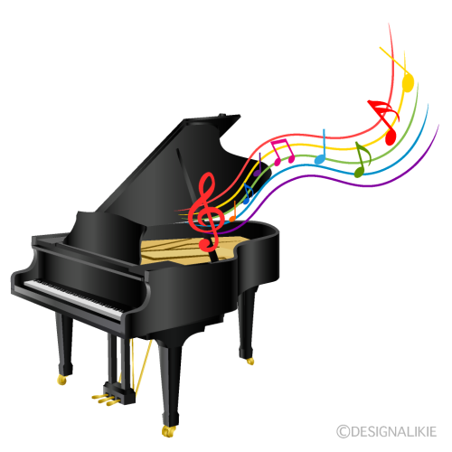 piano.png