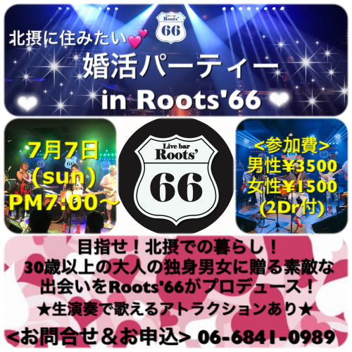 8163D5E4-A37F-4538-8CA5-998FDA5960CA.jpeg