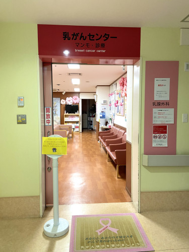 IMG_3270.jpeg