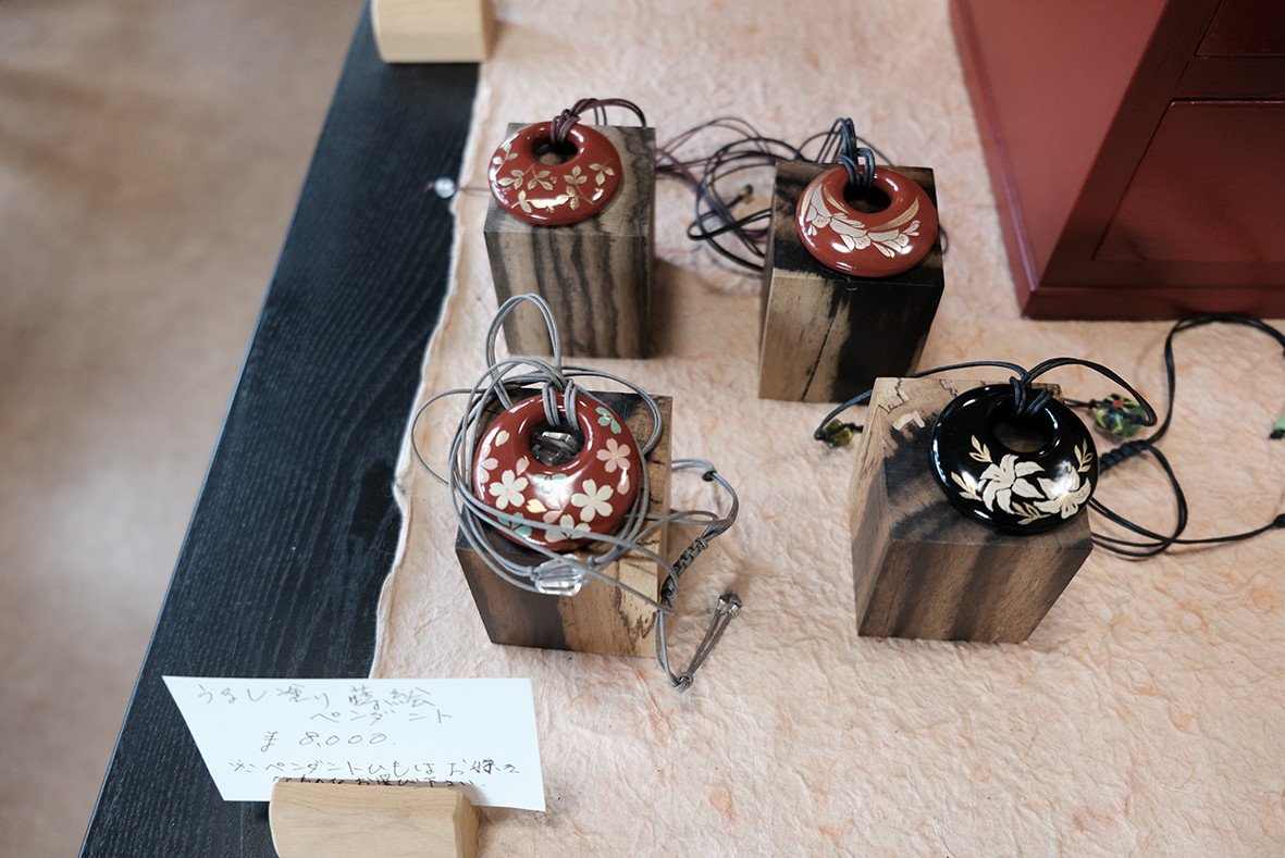 DSCF3756web.jpg