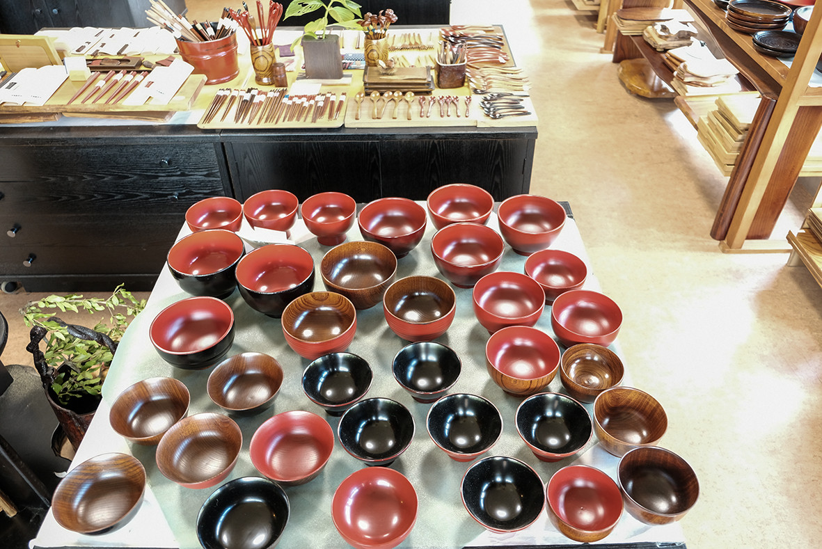DSCF3766web.jpg