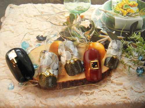 DSCN4670.JPG