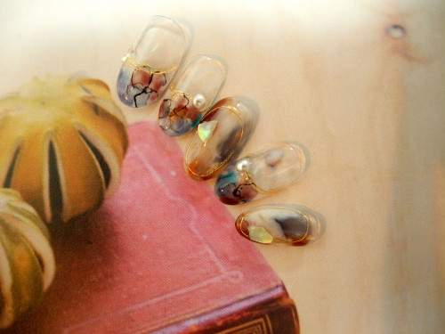 DSCN4676.JPG