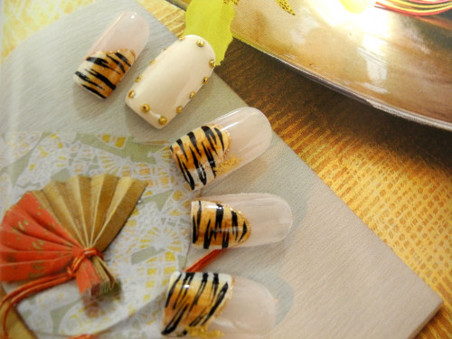 DSCN4704.JPG