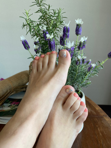 IMG_7506.jpg
