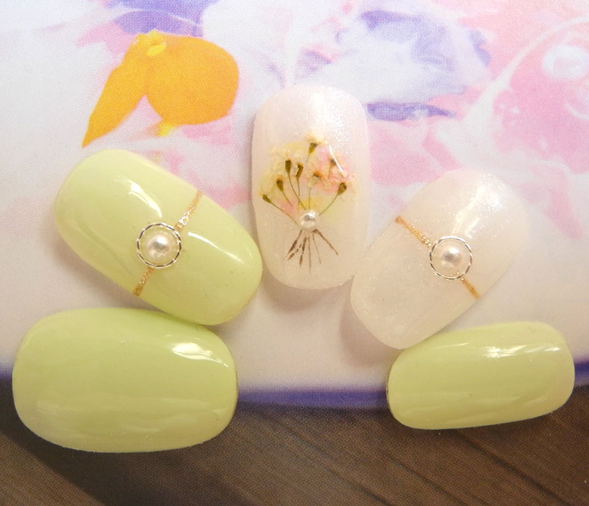 宇都宮ネイルサロン ネイルスクール ミッシュネイル Mish Nail Information 宇都宮ネイルサロン ネイルスクール ミッシュネイル Mish Nail Information