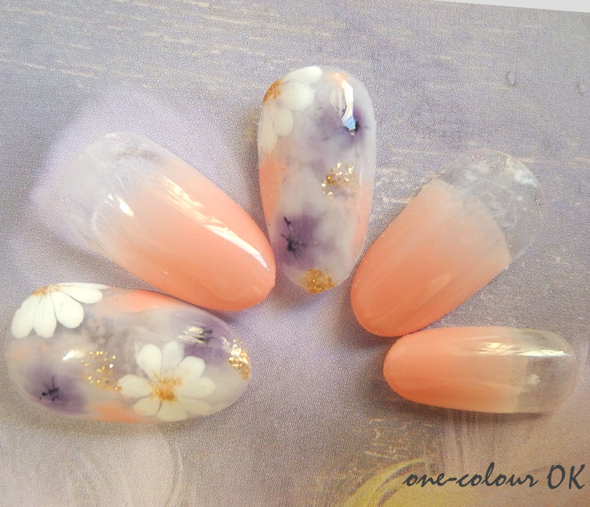 宇都宮ネイルサロン ネイルスクール ミッシュネイル Mish Nail Information 宇都宮ネイルサロン ネイルスクール ミッシュネイル Mish Nail Information