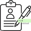 申込書サロン画像.jpg