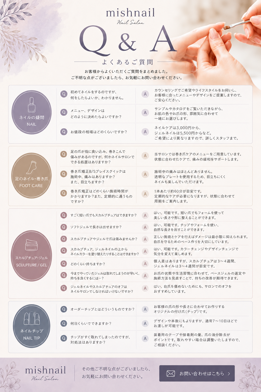 E0B501AD-CDF1-417C-AE34-5DEB3166E7B4.png