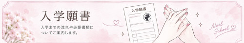 F5A6772B-FAE8-4FB5-968C-363.jpg