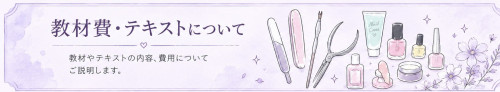dsd.jpg