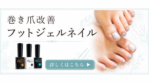 4B829454-2902-456E-B64F-A743A06CEDE8.png
