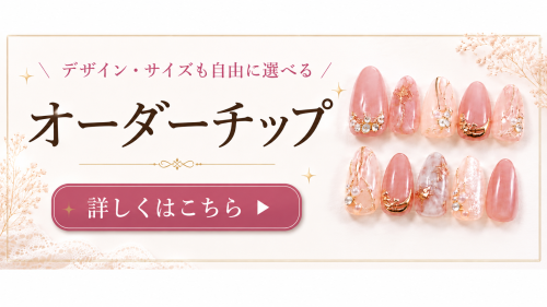 CCF6CD29-C653-4DD7-A2E7-23591D4A393A.png