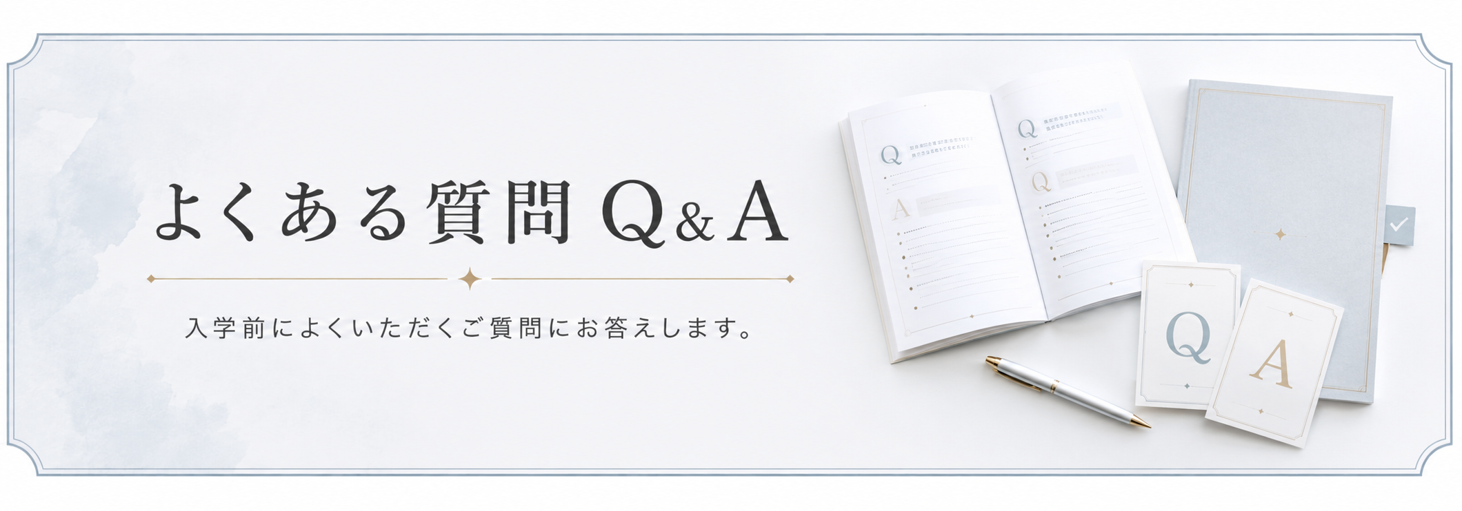 3D362ED4-5A8D-40C4-A0C0-98570B006383.png