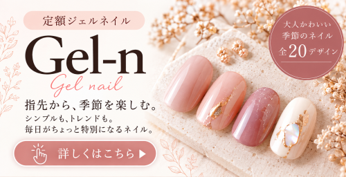 B877A1FE-EB7A-4880-8F96-6D7D22A48E1D.png